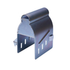 Anti-Tow Trailer Coupler Lock – High-Security Steel (Easy To Use)