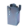 Universal Trailer Coupler Lock Set – Heavy-Duty Steel (Fits Most Hitches)
